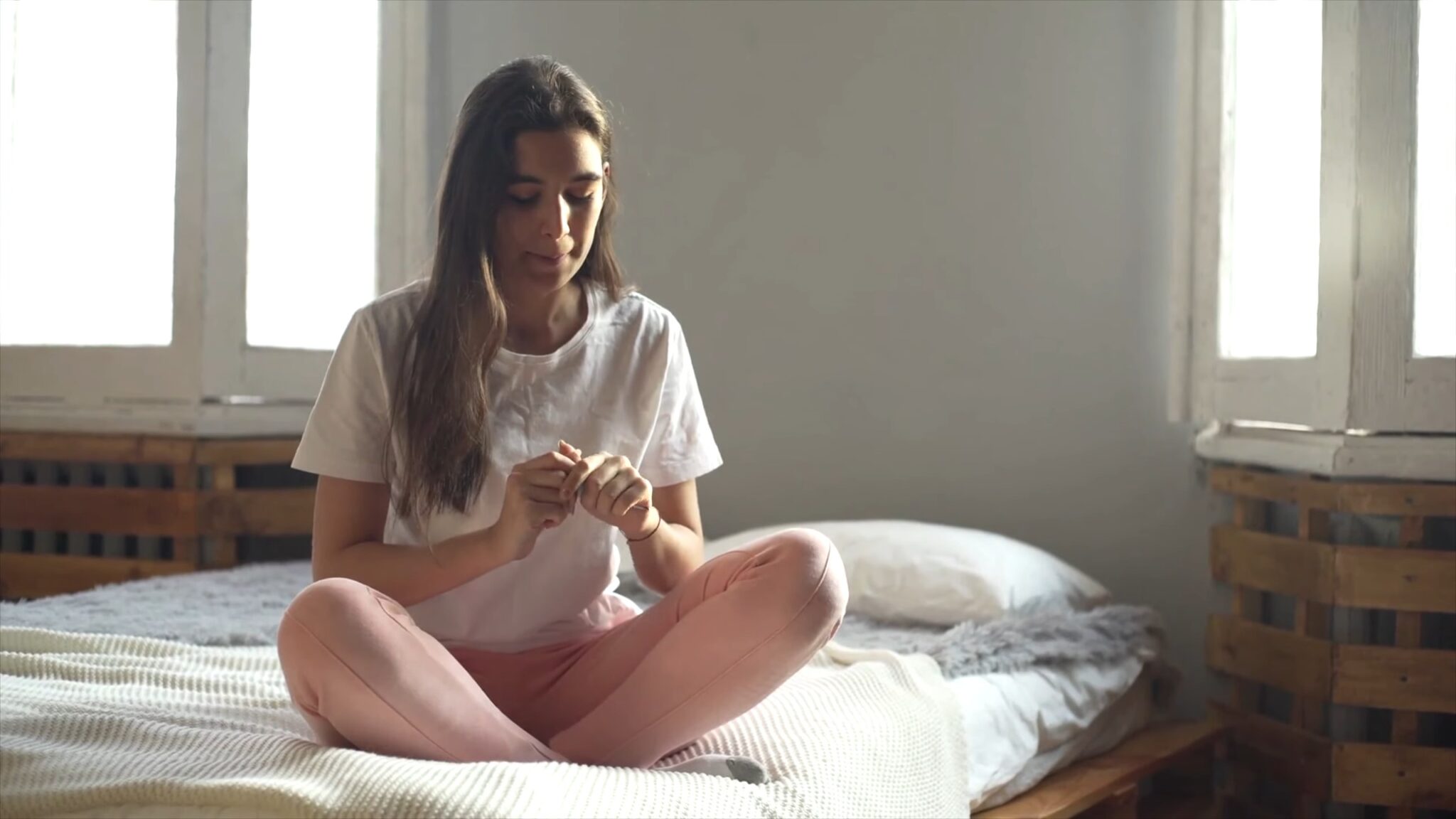 Causes And Symptoms Of Spotting After Period Allergy Kids