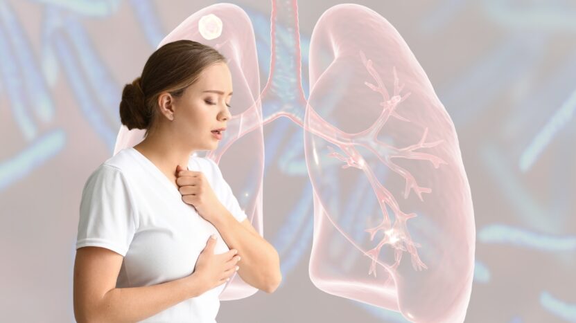 Asthma and Autoimmune Diseases: Understanding the Difference