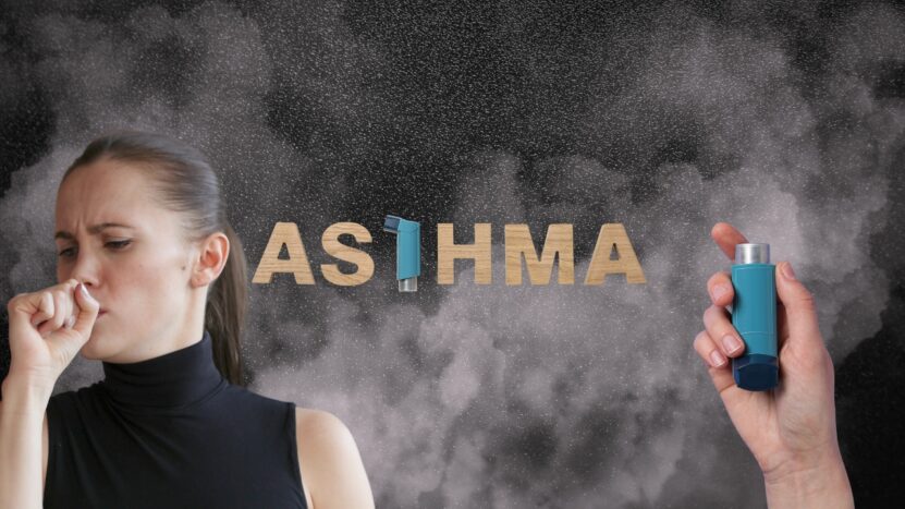 Is Asthma an Autoimmune Disease? Insights, Research, and Personal Experience