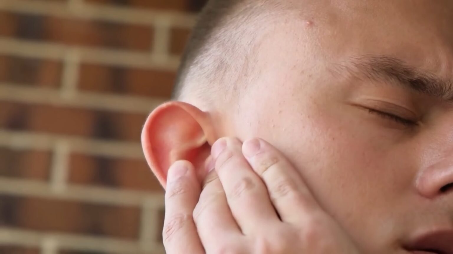 What Essential Oils Help Ear Infections Natural Relief You Need