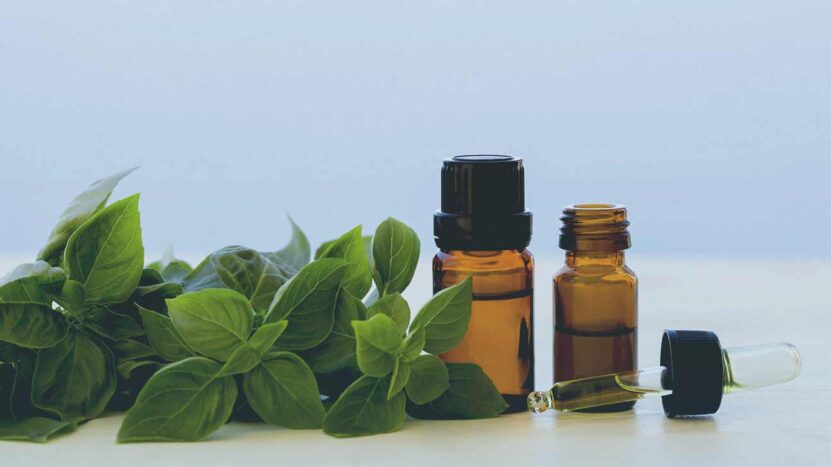 essential_oils_for_ear_infection